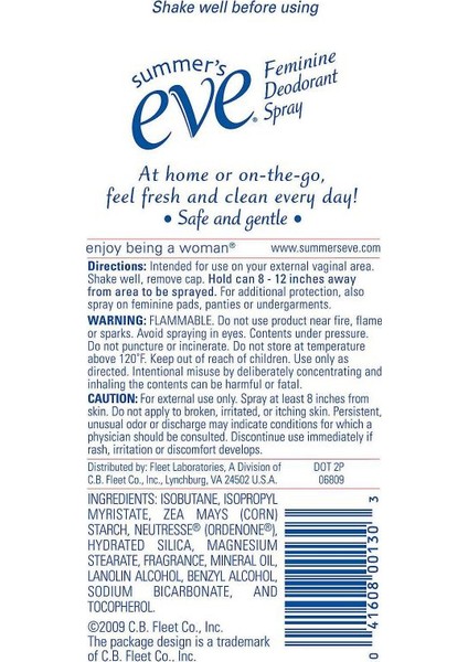 Baby Powder Özel Bölge Deodorant 56.7 gr fiyatları