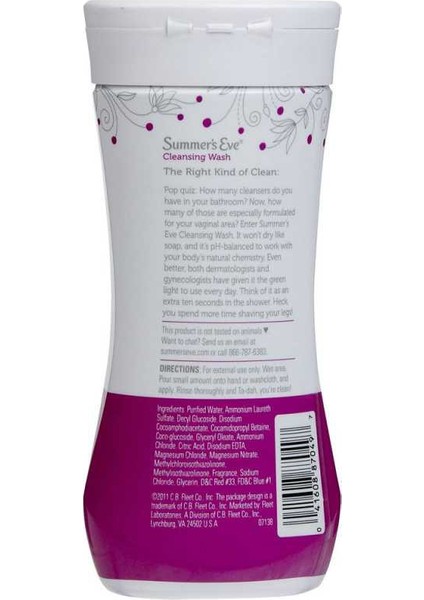 Simply Sensitive Özel Bölge Şampuanı 266 ml fiyatları