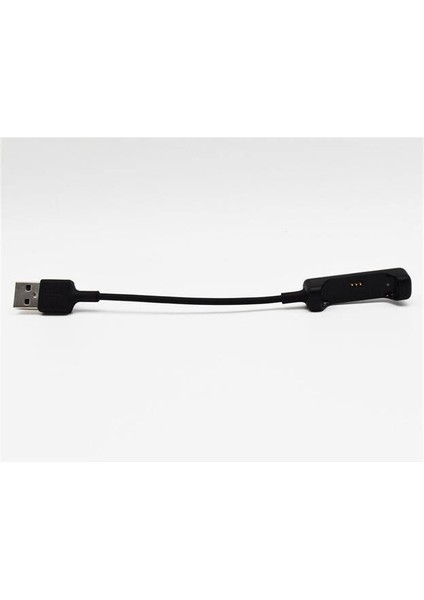 Fitbit Flex 2 Usb Şarj Kablosu Usb Dock Stand
