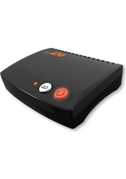 Ortam Ve Telefon Ses Kayıt