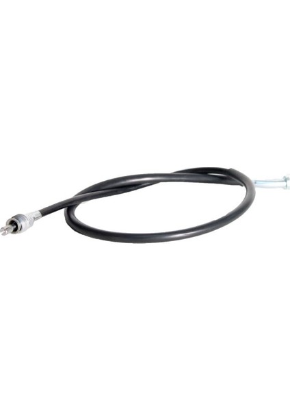 Çelik 125 KD Kilometre Teli(1999-2016)