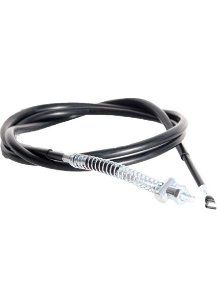 MotoMaster Kinetic NH100 Arka Fren Teli