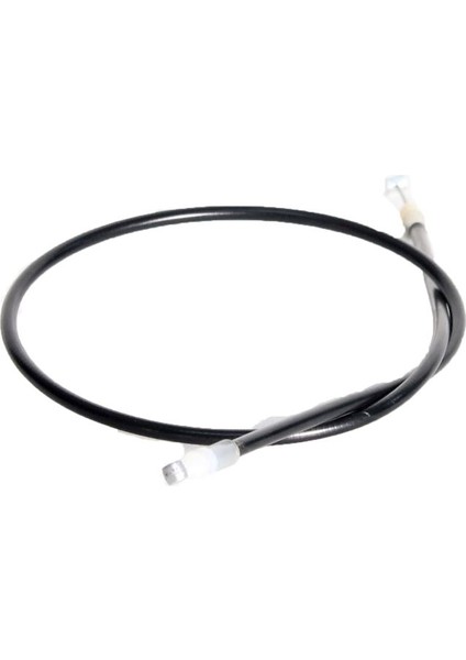 Honda ACTIVA Sele Teli(1999-2010)