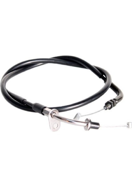 Lifan LF250 Gaz Teli A Çekme