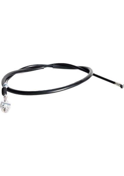 Mondial 125UAG Ön Fren Teli