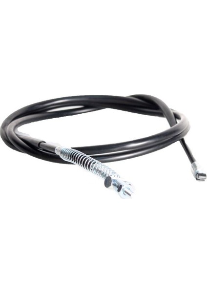 Yamaha BWS 100 Arka Fren Teli