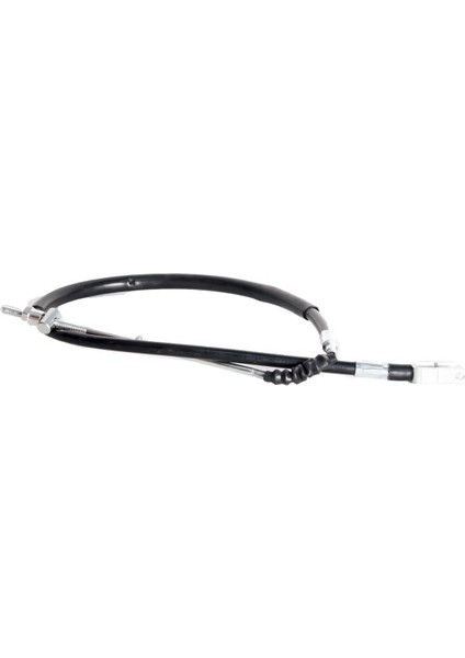 Hyosung GV 250 Arka Fren Teli