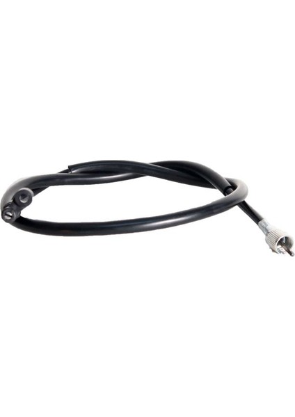 MotoMaster Çin Menşeli 100 CUP Kilometre Teli (1999-2016)