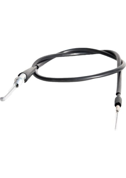 Ktm EXC 300 E Gaz Teli(2004-0)