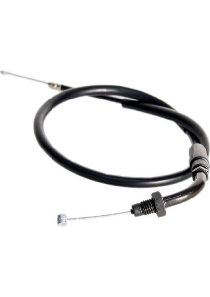 MotoMaster Ramzey CUP KALIPSO 100 Gaz Teli