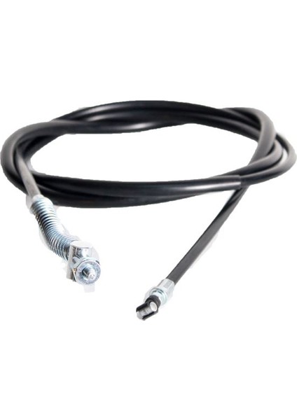 Asya AS 150T-5A Arka Fren Teli(2009-2012)