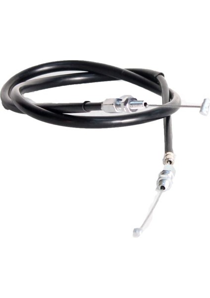 MotoMaster Honda XRV 750 AFRICA TWIN Gaz Teli A Çekme (1993-2003)