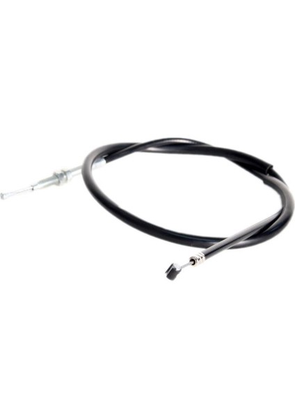 MotoMaster Kuba CG 125 YATAY Modifiye Debriyaj Teli (ipek)