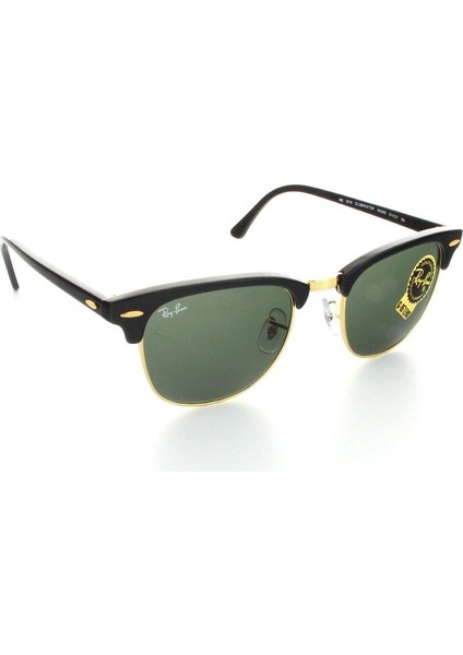 Rb 3016 W0365 5121 Unisex Güneş Gözlüğü