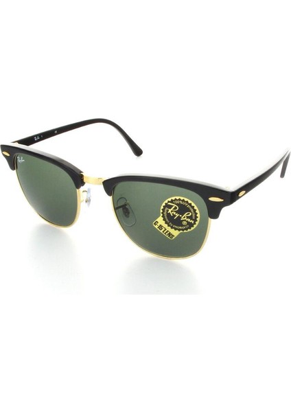 Rb 3016 W0365 5121 Unisex Güneş Gözlüğü fiyatları