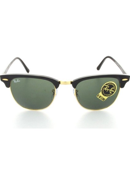 Rb 3016 W0365 5121 Unisex Güneş Gözlüğü modelleri