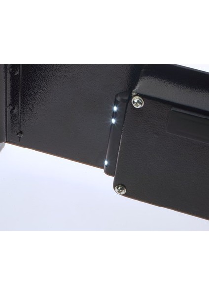 Essential Serisi Kasa - Laptop Tipi - YLE/200/DB1/E