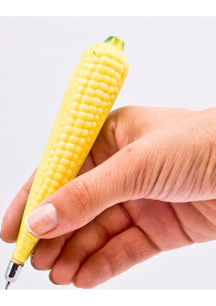 Kalem Mısır fiyatları