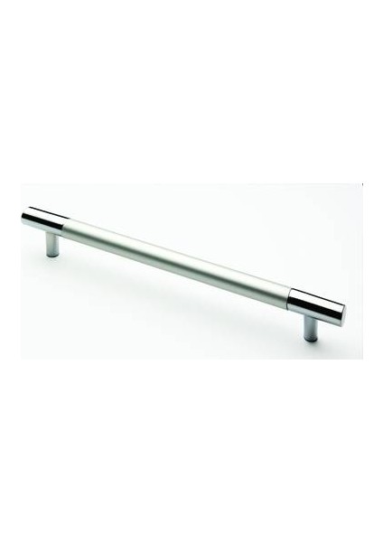 Gürçay Hitit Kulp 224 mm (2 Adet)