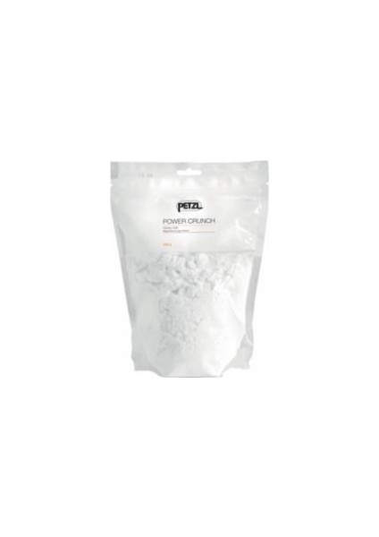 Power Crunch P22AS 200