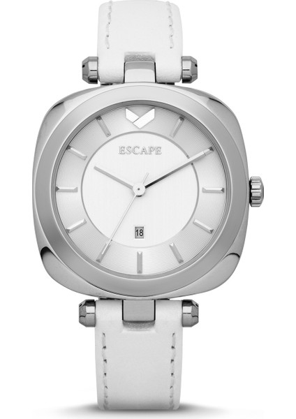 EC1134-101 Kadın Kol Saati