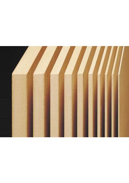 50x70 MDF Levha fiyatları