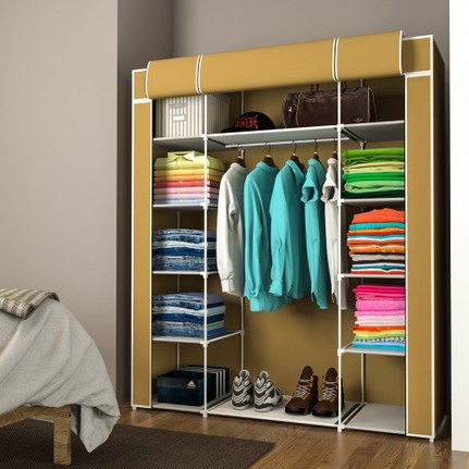 Köşe dolabı: standart ürünlerin boyutları Köşe dolabı: standart ürünlerin boyutları