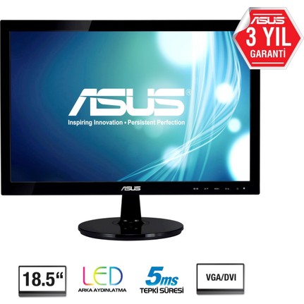 asus wl-161 vista