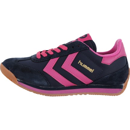 Hummel 63668-8578 Stadion Spor Ayakkabı Hummel 63668-8578 Stadion Spor Ayakkabı