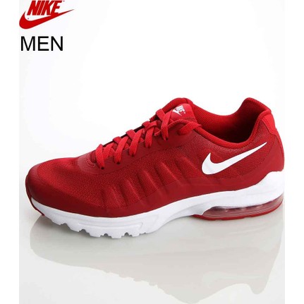 air max invigor 25 air max invigor 25