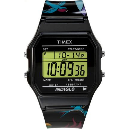 Timex Tw2r24900 Erkek Kol Saati Fiyati Taksit Secenekleri