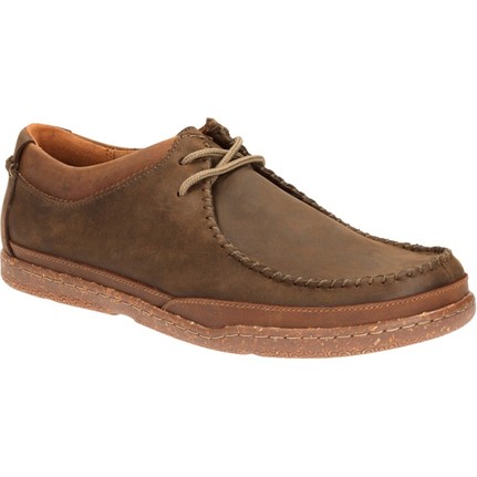 Clarks Trapell Pace Erkek Loafer Ayakkabı Koyu Kahverengi Clarks Trapell Pace Erkek Loafer Ayakkabı Koyu Kahverengi