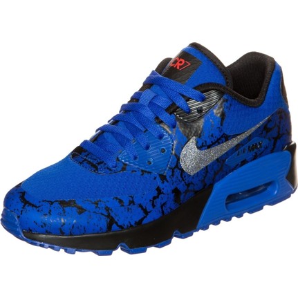 air max 90 cr7 air max 90 cr7