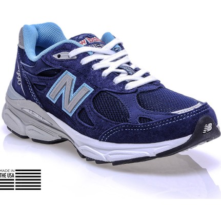 new balance 990 fiyat