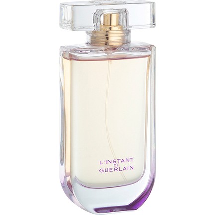 Guerlain Linstant De Guerlain Edp 50 Ml Kadın Parfüm Fiyatı
