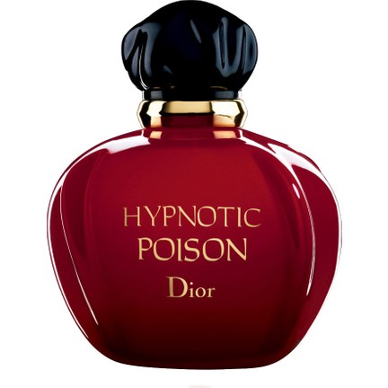 dior hypnotic poison rossmann
