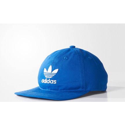 adidas bk7271
