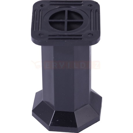 Erciyes Koltuk Takimi