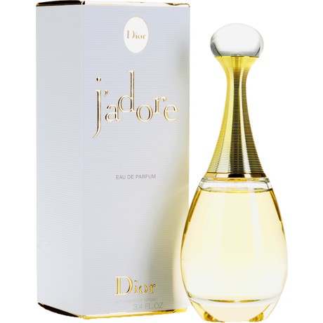 jadior parfum