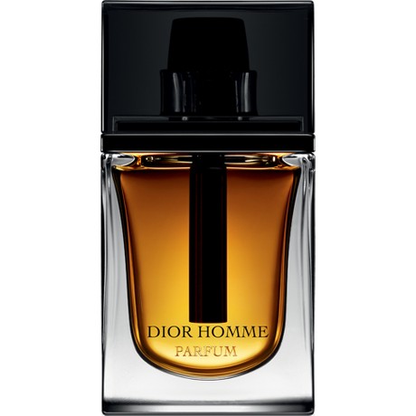 dior homme intense hepsiburada