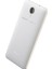 GM5 (General Mobile Garantili) Altın 4