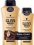 Oil Elixir Şampuan 500ml + 200ml 1