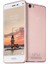 Venüs V3 5070 (Vestel Garantili) Pembe 1