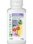 Nutriway Chewable Multivitamin 120 Tablet 1