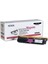 113R00691 1500 Sayfa Kapasiteli Kırmızı Toner 1