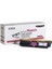 113R00691 1500 Sayfa Kapasiteli Kırmızı Toner 2