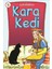 Kara Kedi / Az Gittik Uz Gittik 8 1