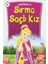 Sırma Saçlı Kız / Az Gittik Uz Gittik 10 1
