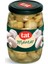 Mantar 340 gr 1