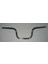 Gidon / Direksiyon Honda Cbf 150 Oem 1